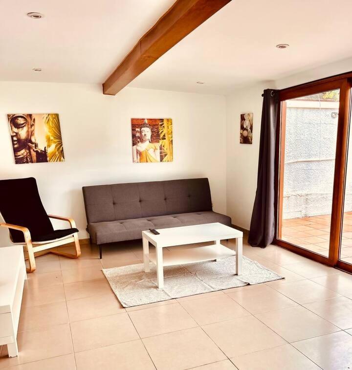 Casa Vista Alegre Villa Sanxenxo Dış mekan fotoğraf