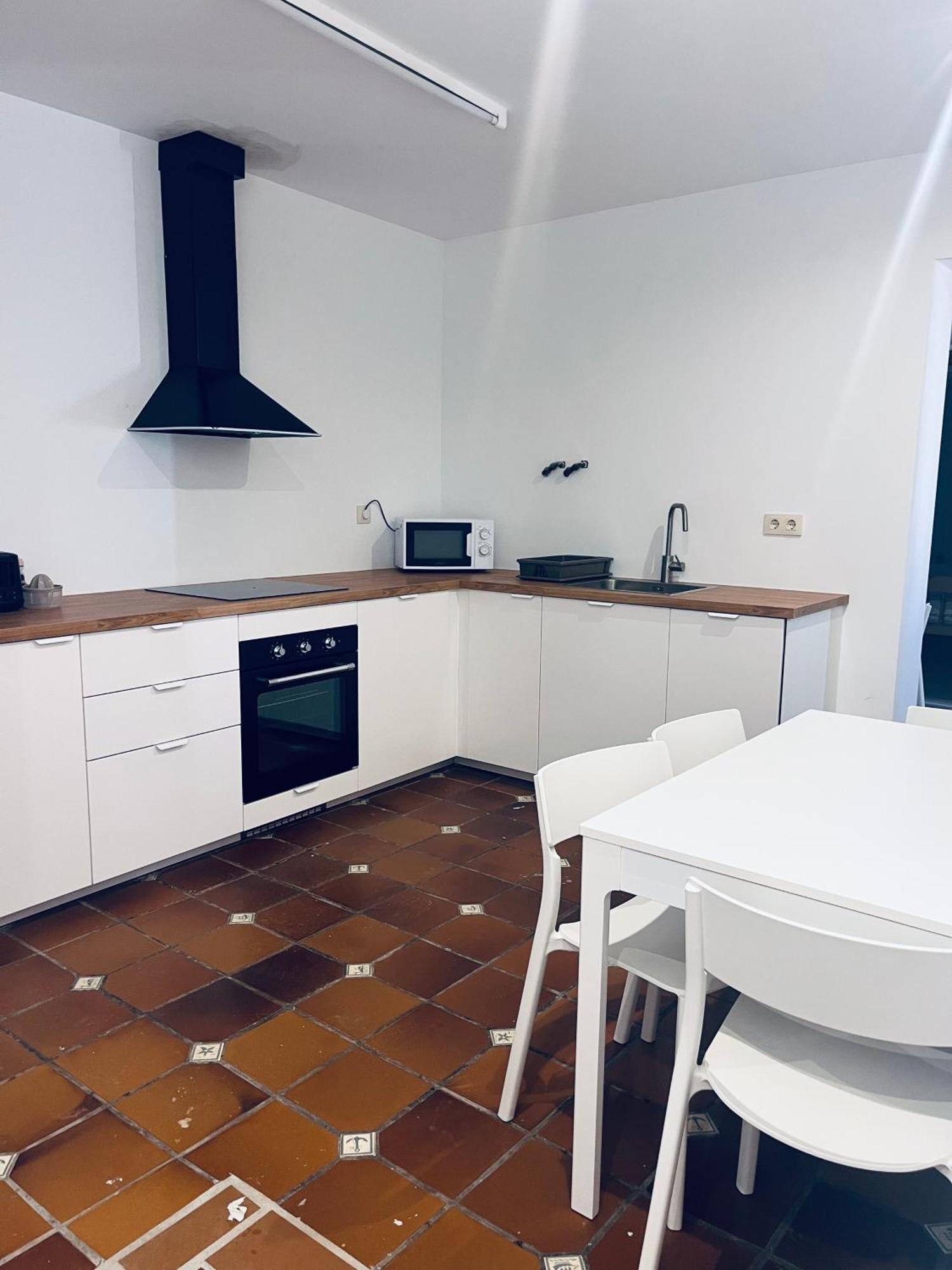 Casa Vista Alegre Villa Sanxenxo Dış mekan fotoğraf
